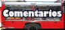 Comentarios