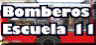 Bomberos Noroeste Escuela 11