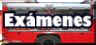Exmenes Bomberos de Vedia