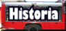 Historia Bomberos de Vedia