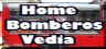 Home Bomberos Voluntarios Vedia