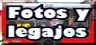 Fotos y legajos Bomberos Vedia