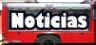 Noticias Bomberos de Vedia