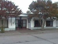 Escuela de Educaci�n Especial N� 501 "Ovidio Albarello".