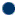 vi�eta