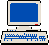 "La Computaci�n, una necesidad de capacitaci�n que reclama la comunidad".