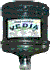 Index Soda Vedia