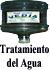 Tratamiento de Nuestra Agua