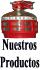 Conozca Nuestros Productos