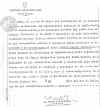 Certificado de Registro P�blico de Comercio (Mun. Jun�n)
