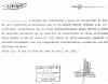 Carta de Recomendaci�n de DEBA