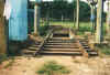 Haga clic aqu� para ampliar la IMAGEN