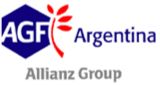 AGF Argentina, Allianz Group
