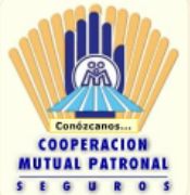 Cooperacin Mutual Patronal Seguros