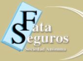 Fata Seguros S.A.