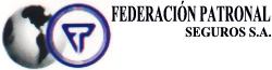 Federacin Patronal Seguros