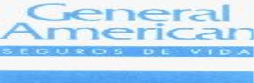 General Amrican, Seguros de Vida