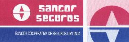 Sancor Seguros