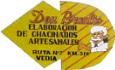 Chacinados Don Braulio