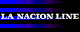 Diario La Nacin