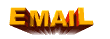 Cont�ctenos aqu�