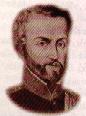 Juan Lavalle.