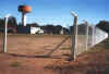 Haga clic aqu para ampliar la IMAGEN