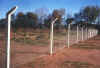 Haga clic aqu para ampliar la IMAGEN
