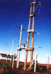 Haga clic aqu para ampliar la IMAGEN