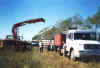 Haga clic aqu para ampliar la IMAGEN