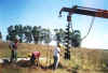 Haga clic aqu para ampliar la IMAGEN