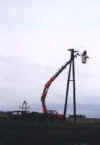 Haga clic aqu para ampliar la IMAGEN