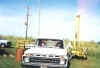 Haga clic aqu para ampliar la IMAGEN