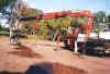 Haga clic aqu para ampliar la IMAGEN