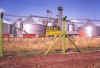 Haga clic aqu para ampliar la IMAGEN