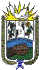 Escudo de Leandro N. Alem.