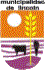 Escudo de Lincoln.