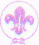 Día Mundial del Scout.